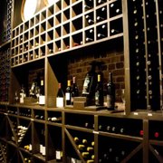Restaurant Commercial Design - Ukiah, CA