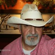 Joe Story, Owner