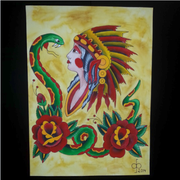 Gallery image #2