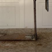 Gallery image #0