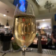 Celebrating a raise and a performance bonus!!