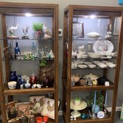 Gallery image #2