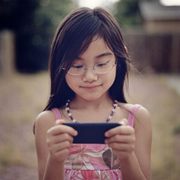 Gallery image #7