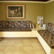 Gallery image #4