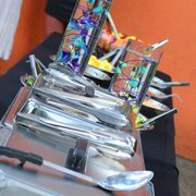 Catering