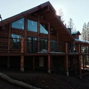 Gallery image #2