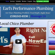 http://www.earlsplumbing.net
