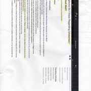 USPS FAQs that letter carrier abused their power to override.