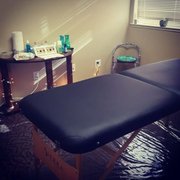 Gallery image #3