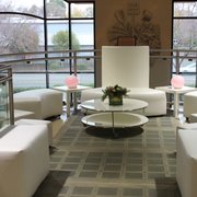 Modern Lounge furniture