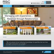RSC Associates http://www.rsc-associates.com/