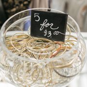Shop for gifts and gift cards
