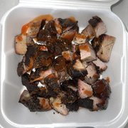 Jerk Pork
