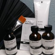 Gallery image #2