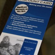 Discount Pharmacy In Chico California