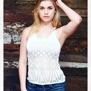 Gallery image #1