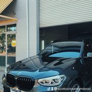 Gallery image #3
