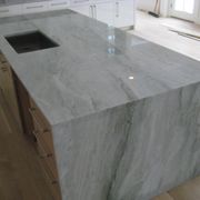 Gallery image #3