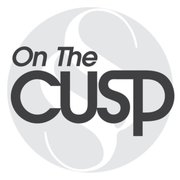 On The Cusp Fitness Studio