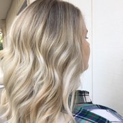 Blondeeee