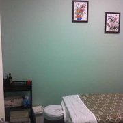 Gallery image #2