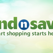 http://www.findnsave.com