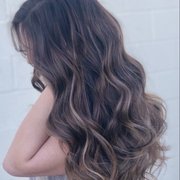 Gallery image #8