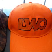 Gallery image #1