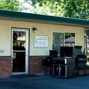 Our Storefront