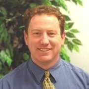 Dan Ripke
