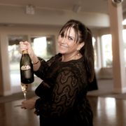 60th Anniversary Gala at BCCC