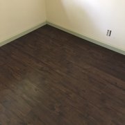 Gallery image #4