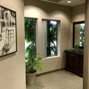 Gallery image #5