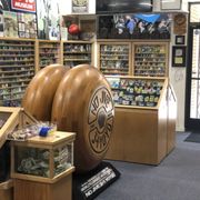 Worlds largest YoYo