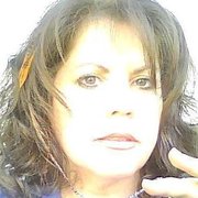 Sandra Lin Joseph: Owner - Light Your Own Way Personal Trainer, Usui Reiki™ Master - Level 3, and Seichim™ Practitioner