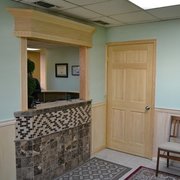 Gallery image #1