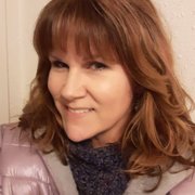 Hi!  I'm Kati McGregor, owner/stylist of Studio nine Salon!  Just wanted to introduce myself!