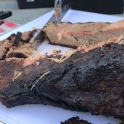 Brisket