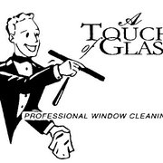 Classy Service at Attractive Prices!