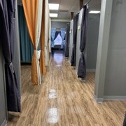 Gallery image #2