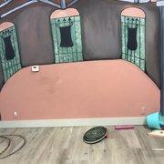 Stage