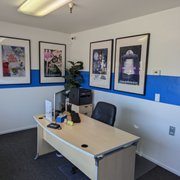 Nerds On Call Computer Repair Chico location