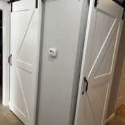Gallery image #1