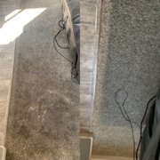 Before/After