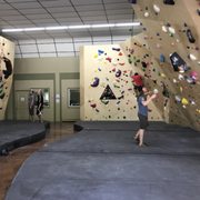 Gallery image #3