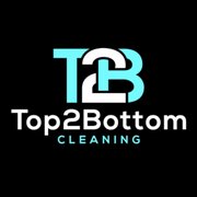 T2B