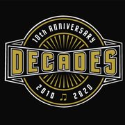 Band Logo