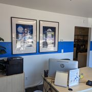 Nerds On Call Computer Repair Chico location