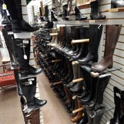 Fashion boot clearance as low as $10!!!