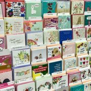 Mother's Day cards